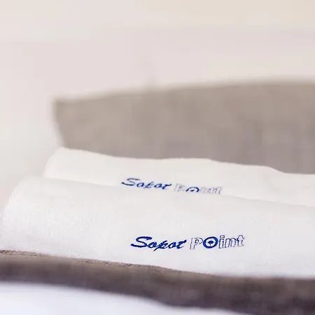 Homestay Point Sopot