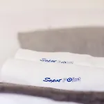 منزل للإقامة Point سوبوت