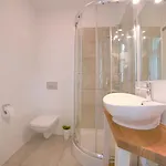 منزل للإقامة Point