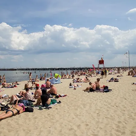 홈스테이 Point *