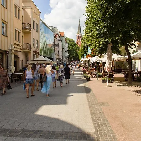 Point Sopot