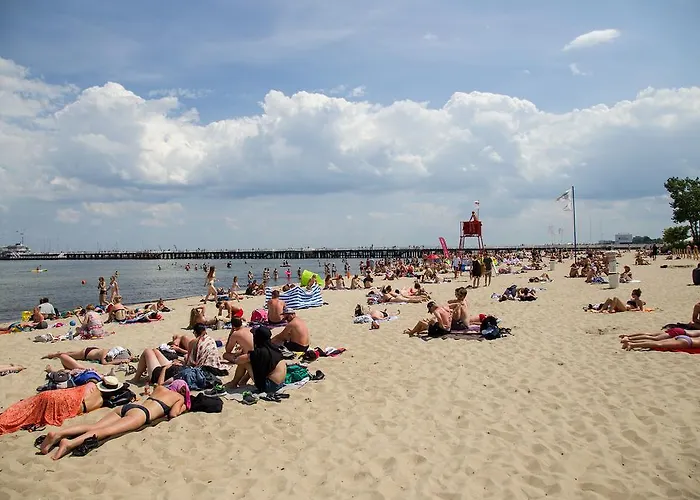 홈스테이 Point *