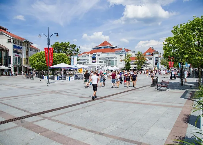 홈스테이 Point *