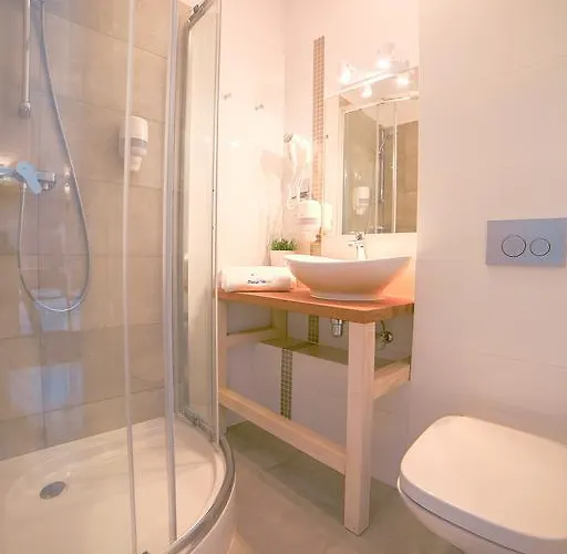 홈스테이 Point 소포트